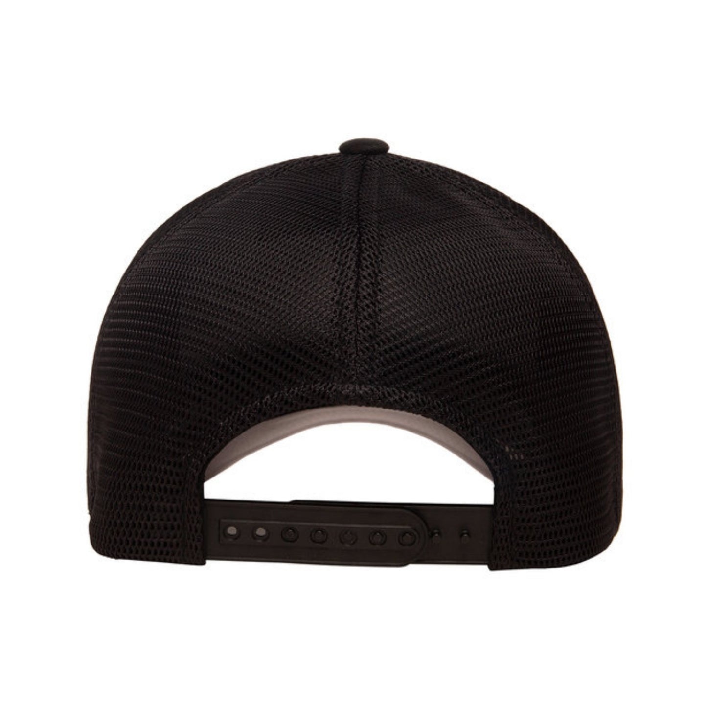 Casquette en mailles Flexfit® 110 – Harca