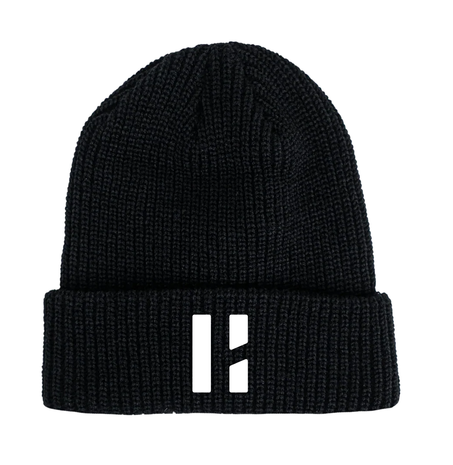 Tuque Accent Beaniiez – Hermite
