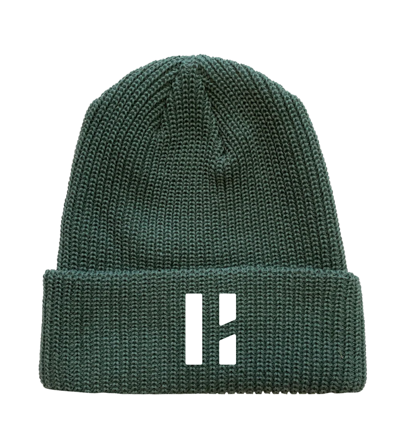 Tuque Accent Beaniiez – Hermite