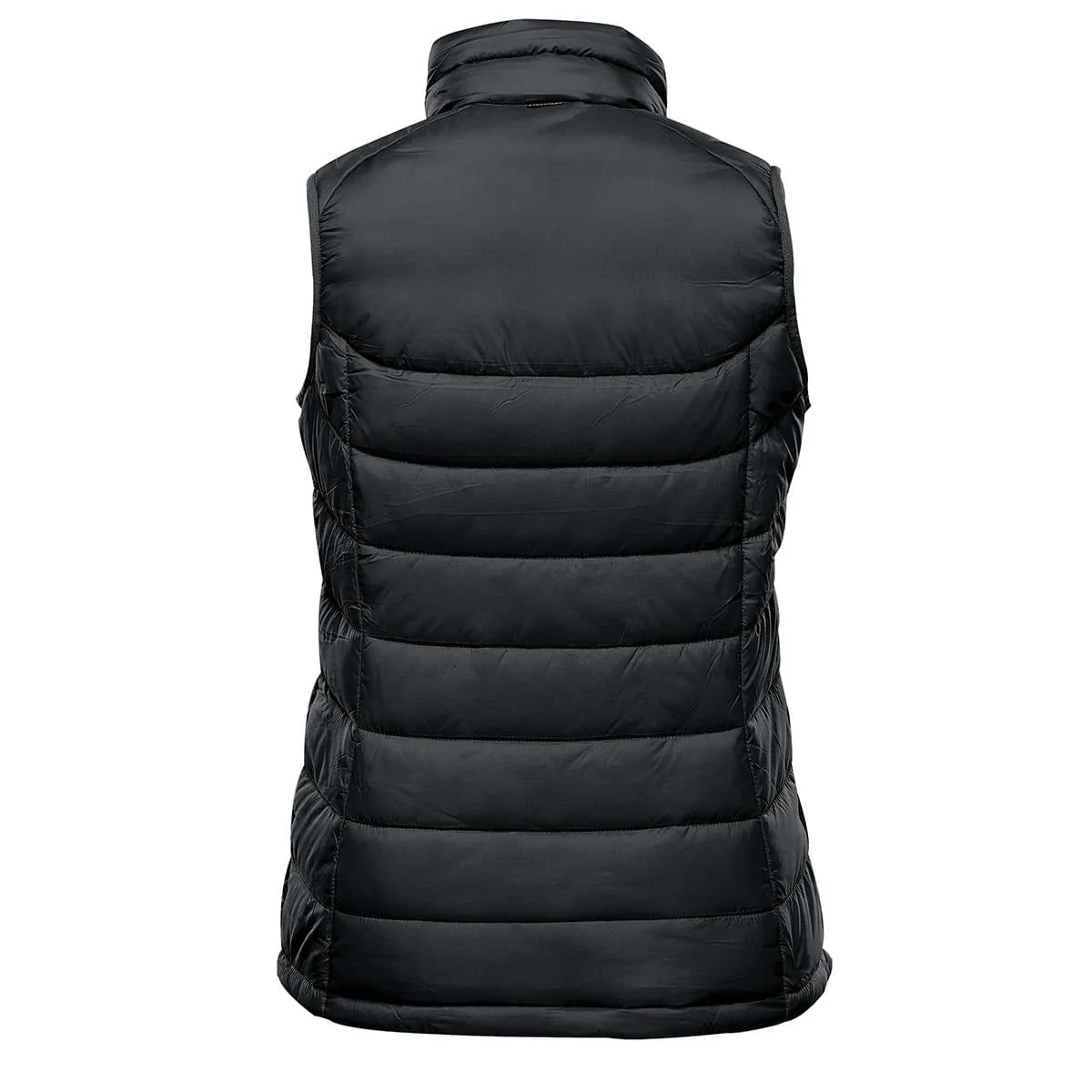 Veste sans manches thermique Stavanger pour femmes Stormtech – FJH