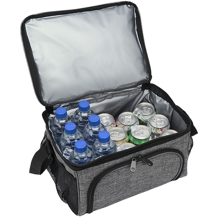 Sac-repas isotherme Parcel – FJH