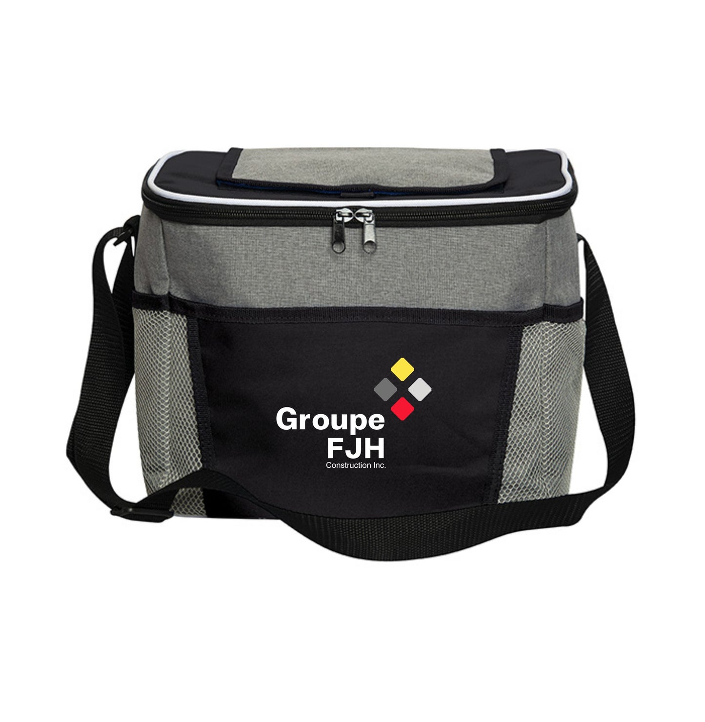 Sac-repas isotherme Georgina – FJH