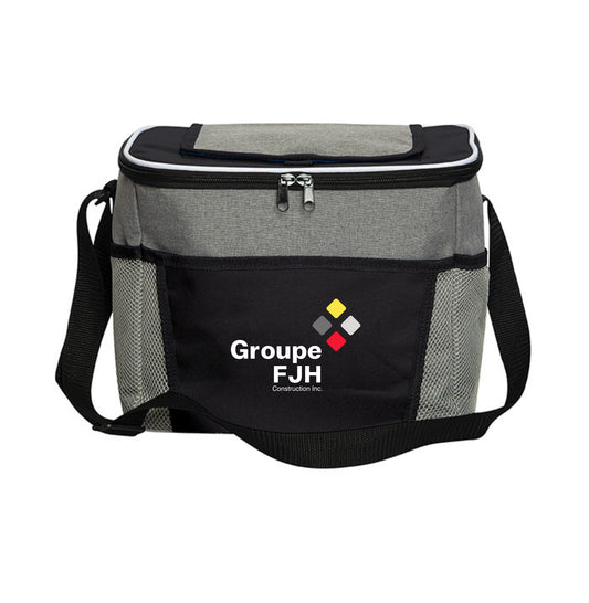 Sac-repas isotherme Georgina – FJH