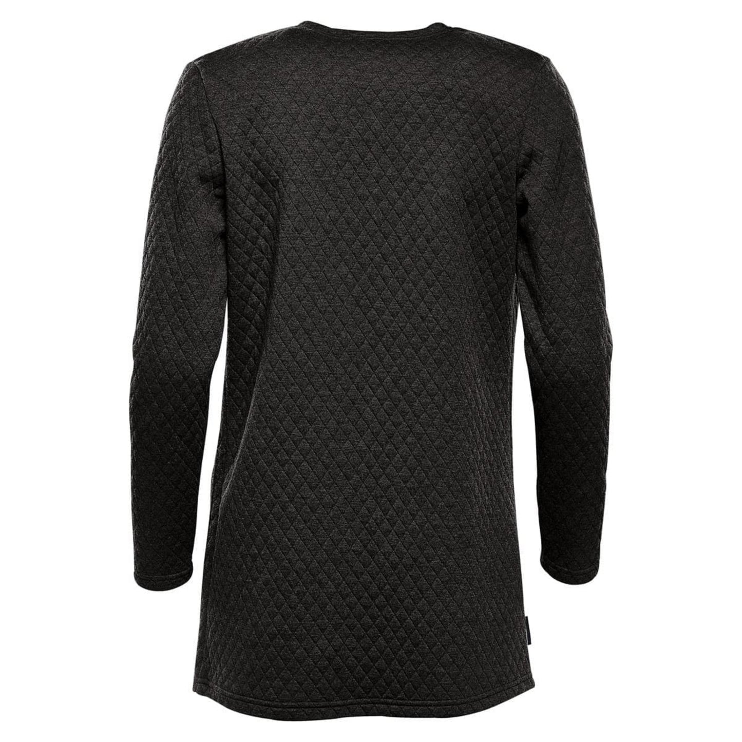 Cardigan ouvert Chelsea pour femmes – FJH