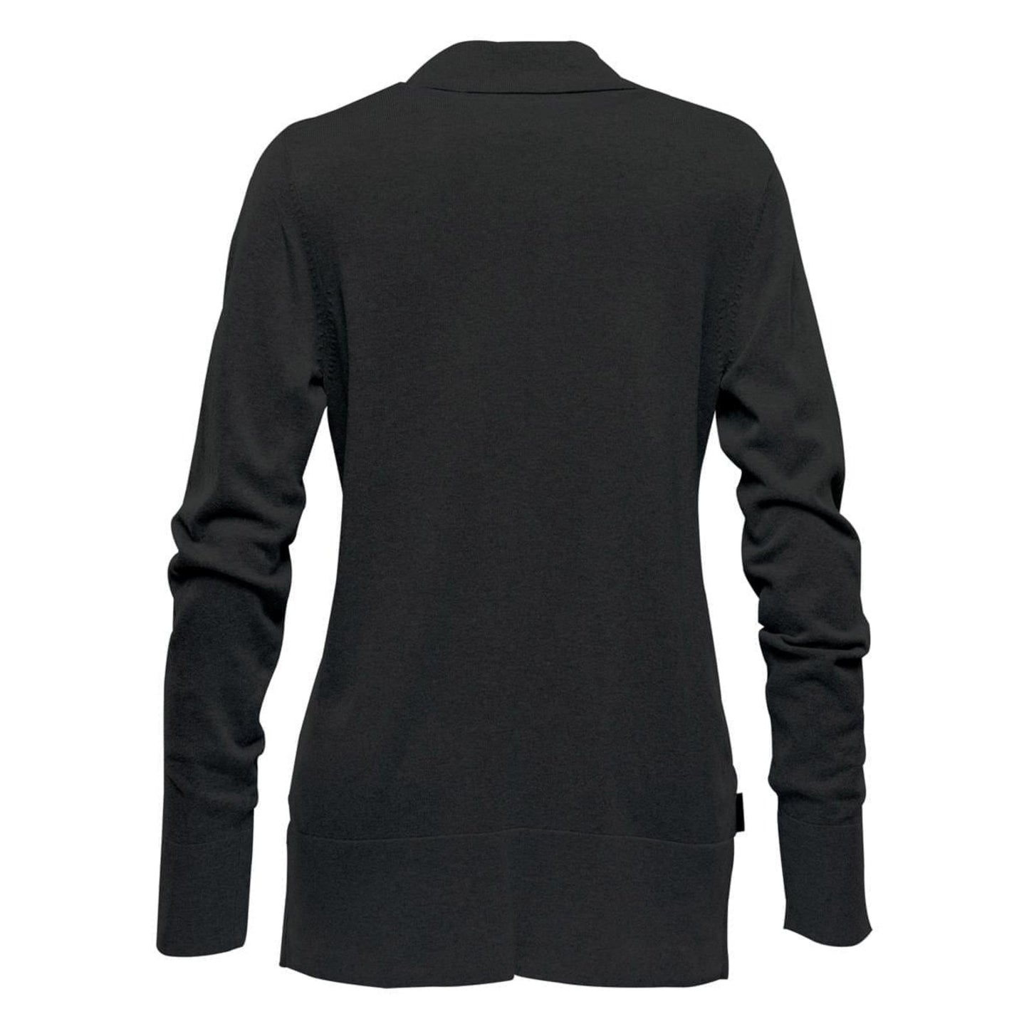 Cardigan Soho pour femmes – FJH