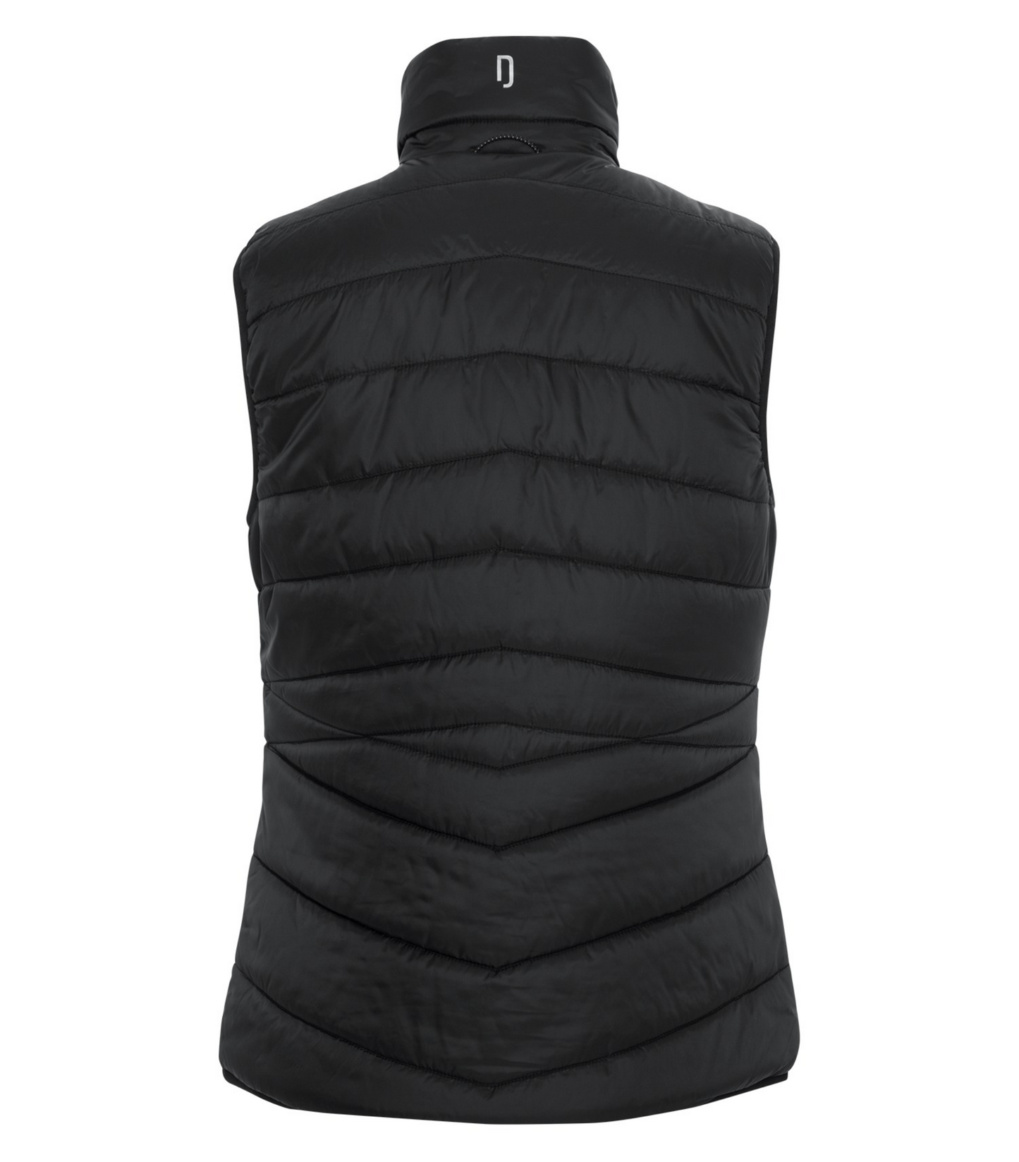 Veste doublée Dry Tech pour femme – Hermite