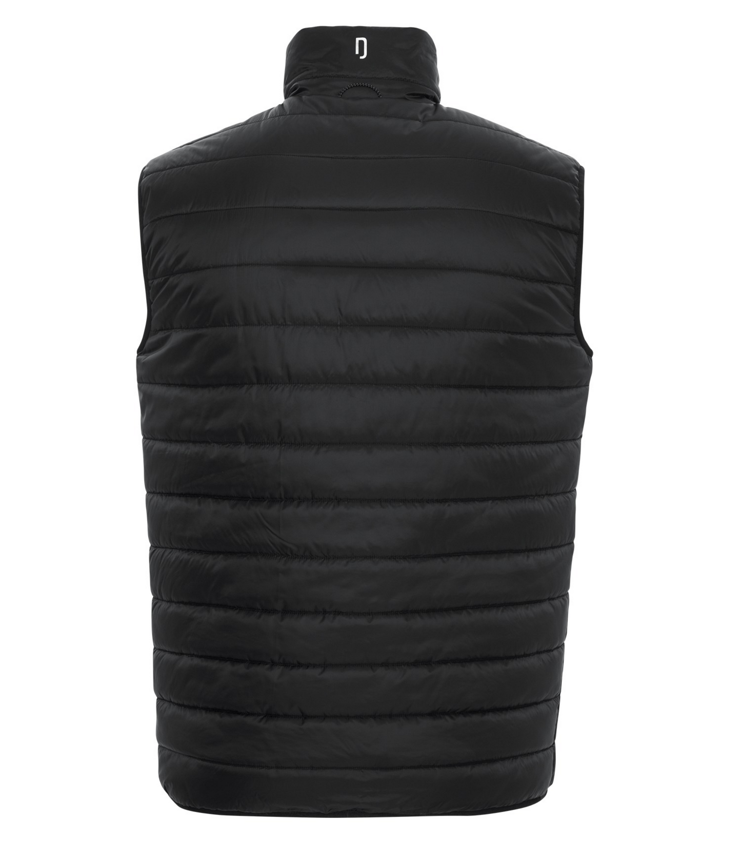 Veste doublée Dry Tech pour homme – Hermite