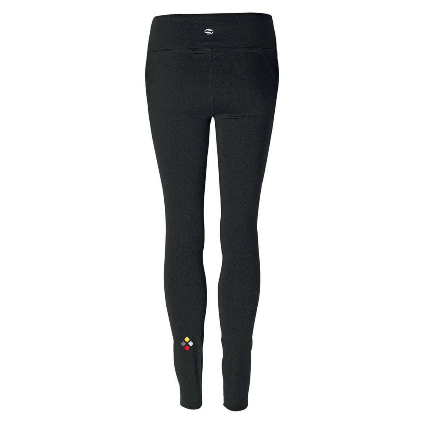 Legging Pacifica pour femmes – FJH