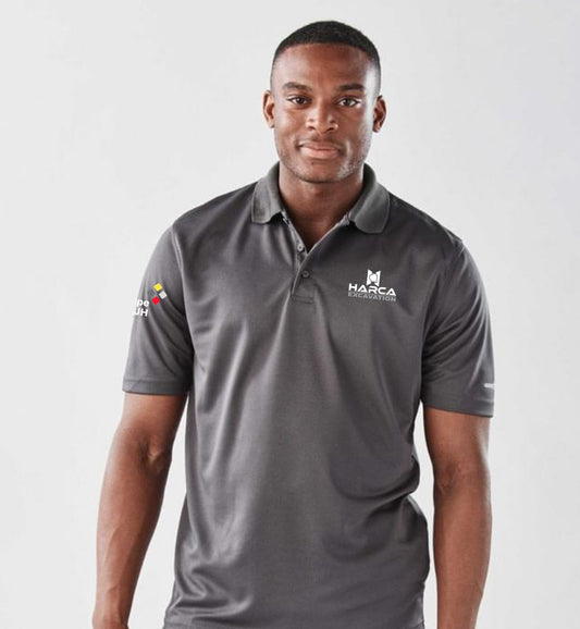 Polo Phoenix H2X-DRY – Harca