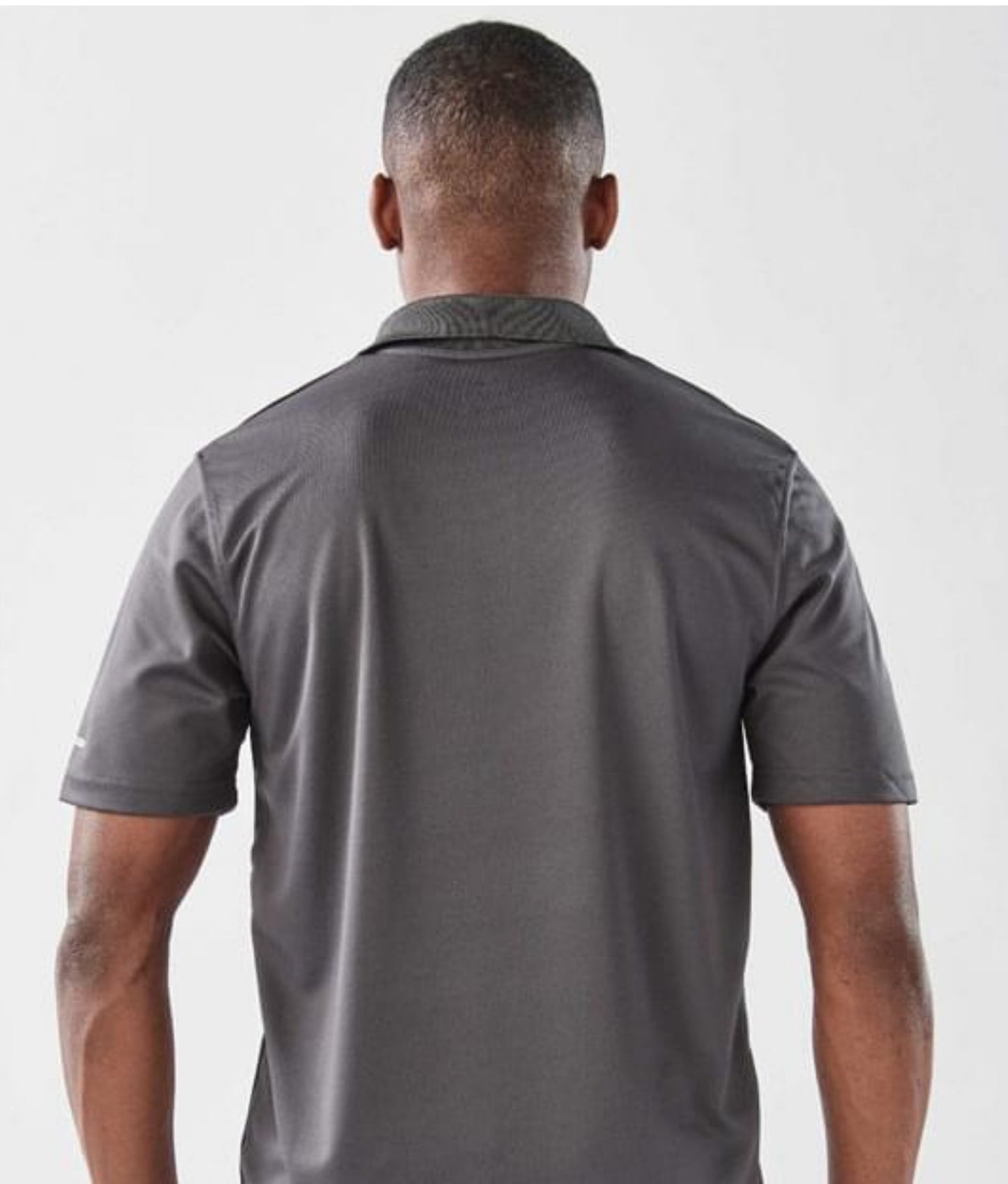 Polo Phoenix H2X-DRY – FJH