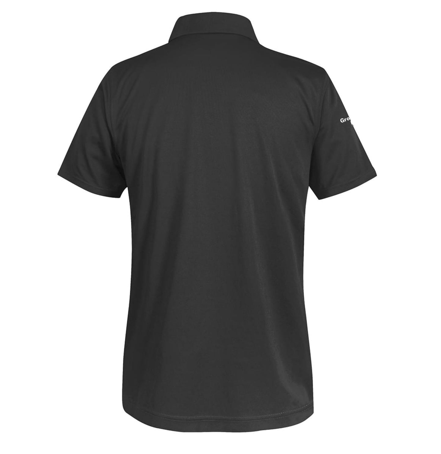 Polo Phoenix H2X-DRY pour femme – Harca