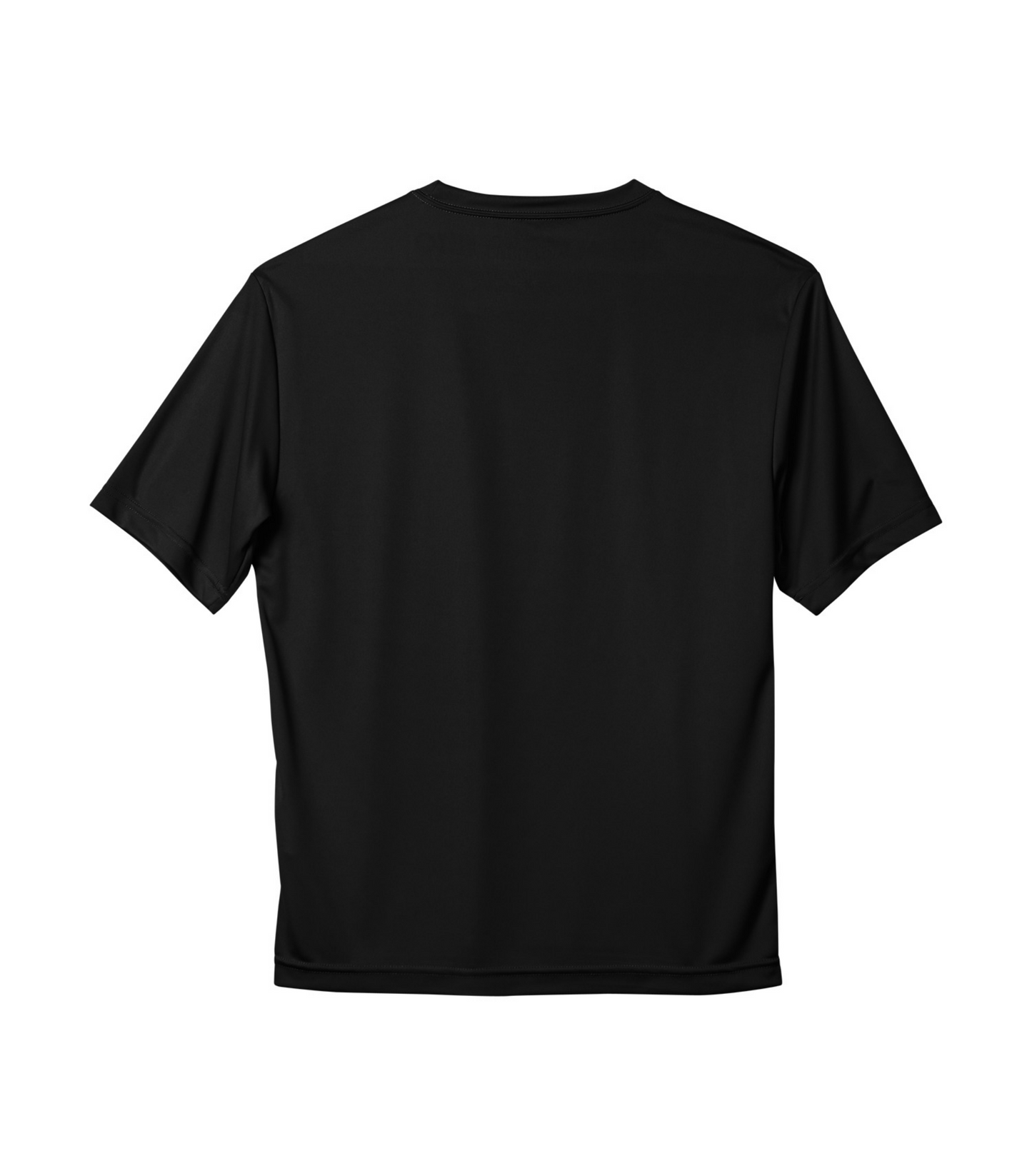 T-shirt à manches courtes Pro Team pour homme – Hermite