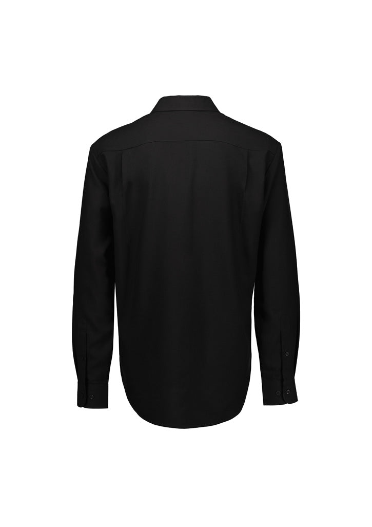 Chemise Ashford pour hommes – FJH