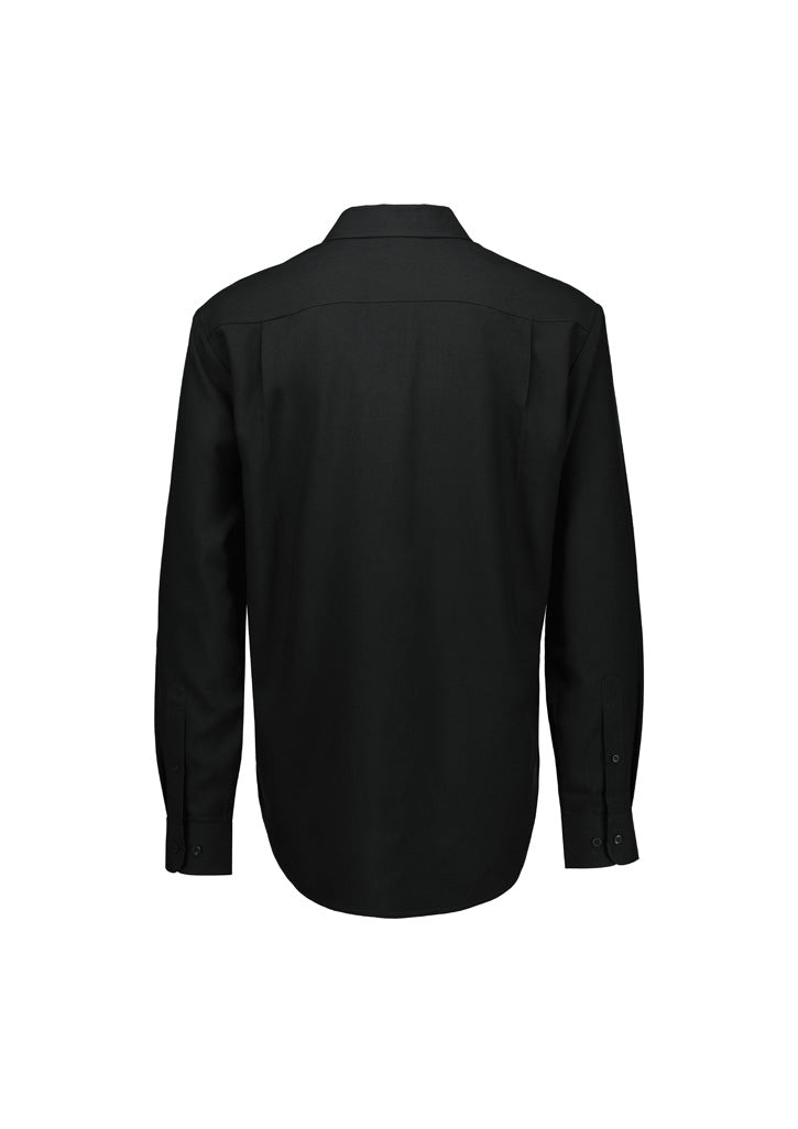 Chemise Ashford pour hommes – FJH