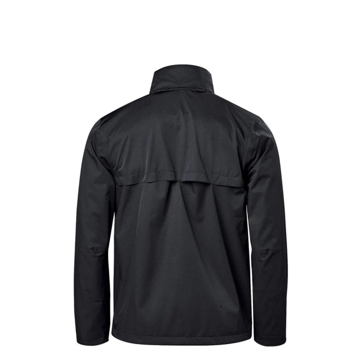 Veste légère Scirocco pour femmes Stormtech – FJH