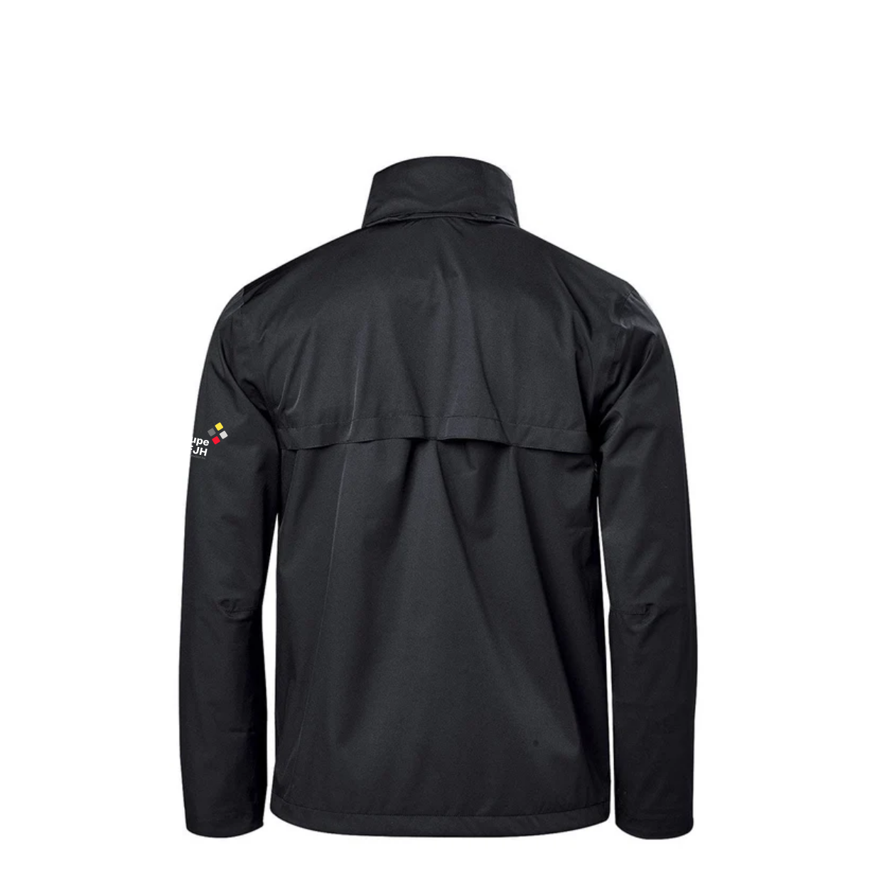 Veste légère Scirocco pour femmes Stormtech – Harca