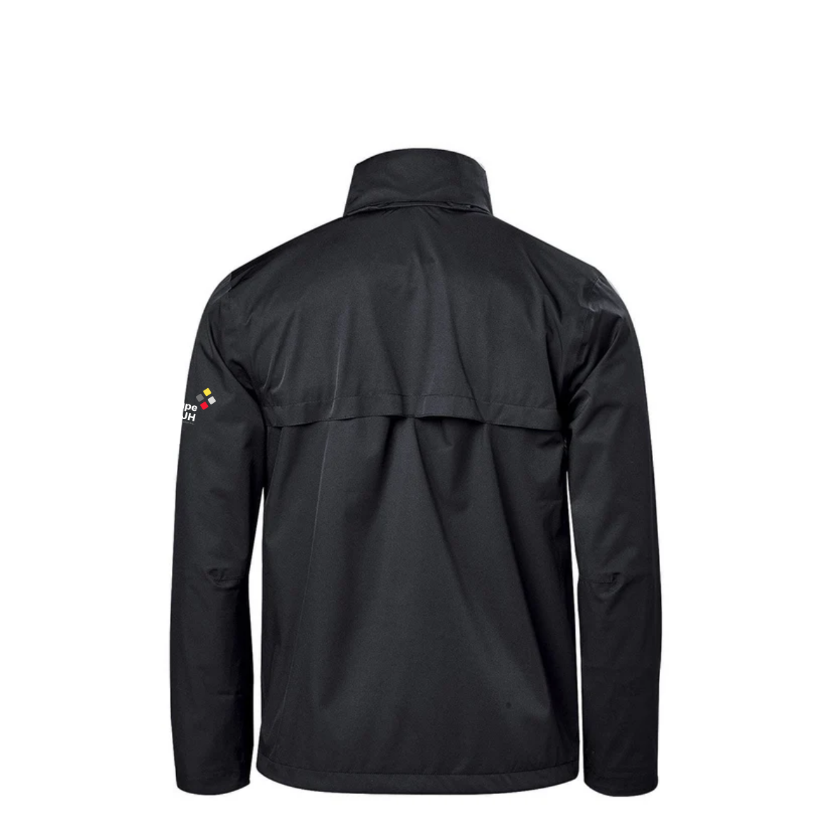 Veste légère Scirocco pour hommes Stormtech – Harca
