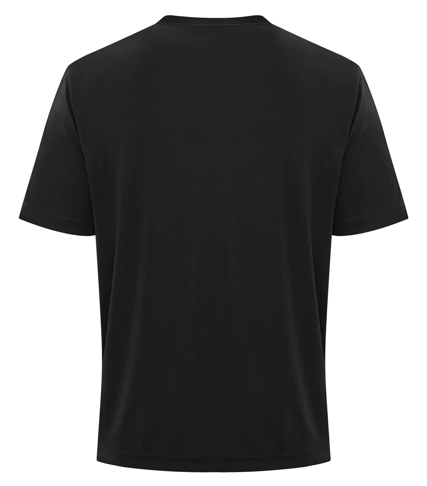 T-shirt à manches courtes Dri-Fit – Harca