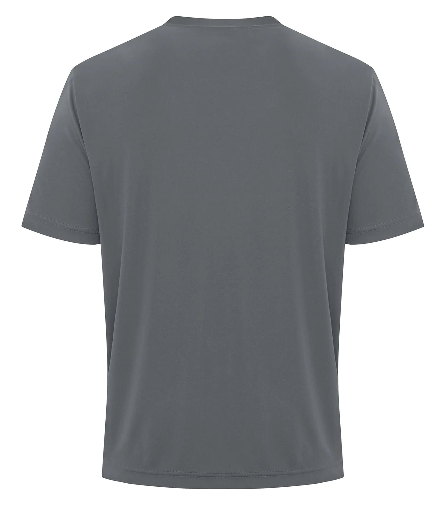 T-shirt à manches courtes Dri-Fit – Harca