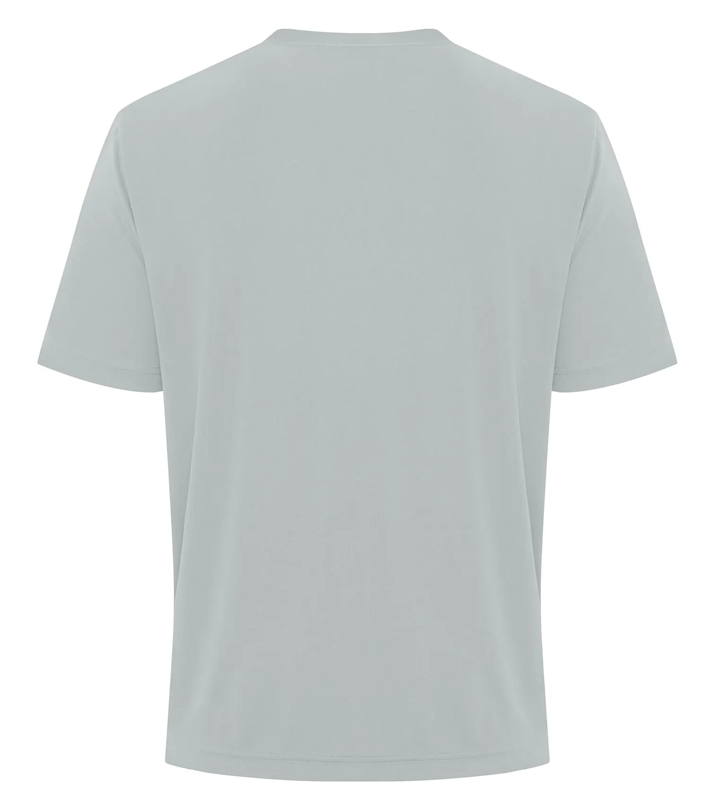 T-shirt à manches courtes Dri-Fit – Harca