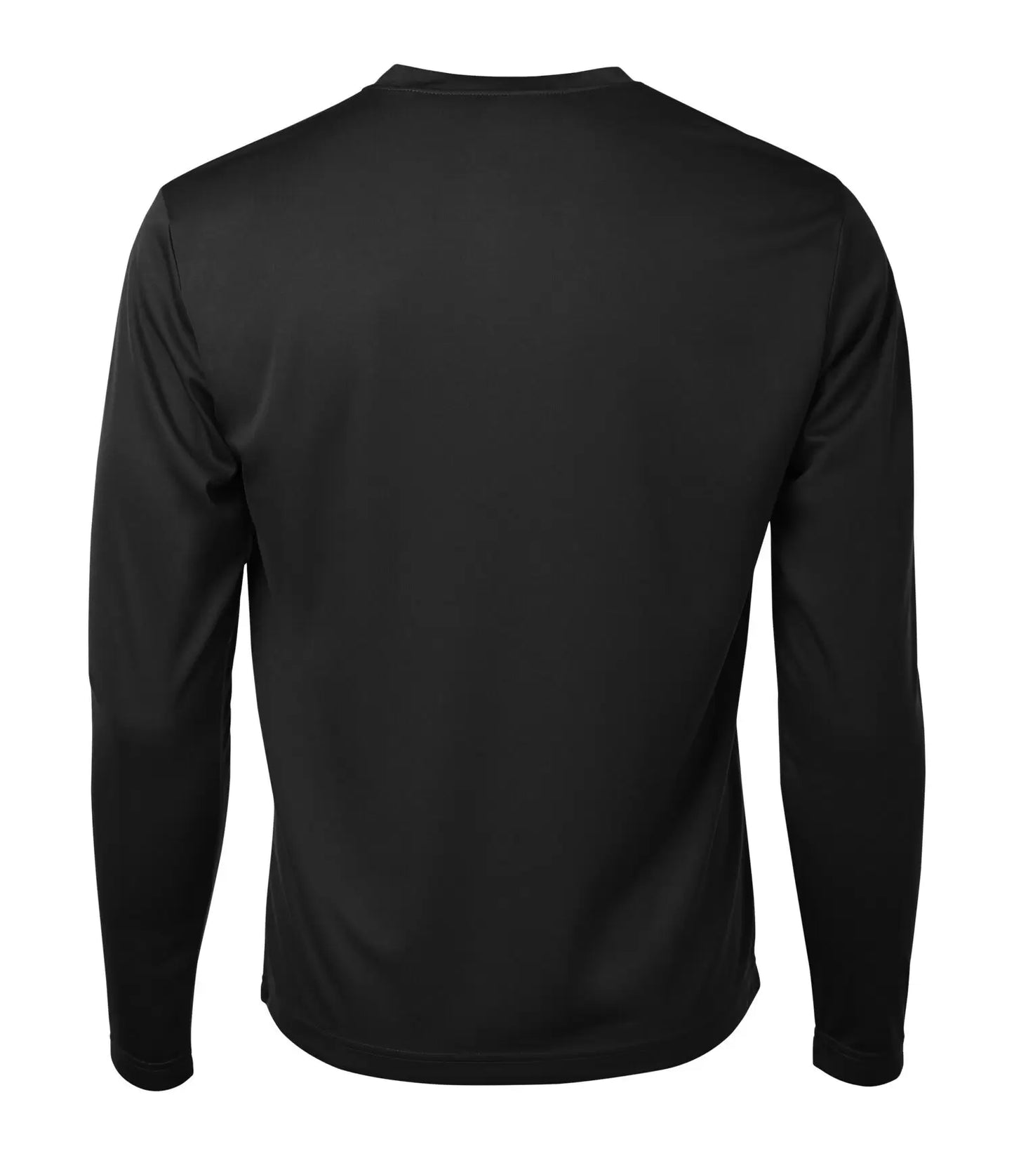 T-shirt à manches longues Dri-Fit – Harca