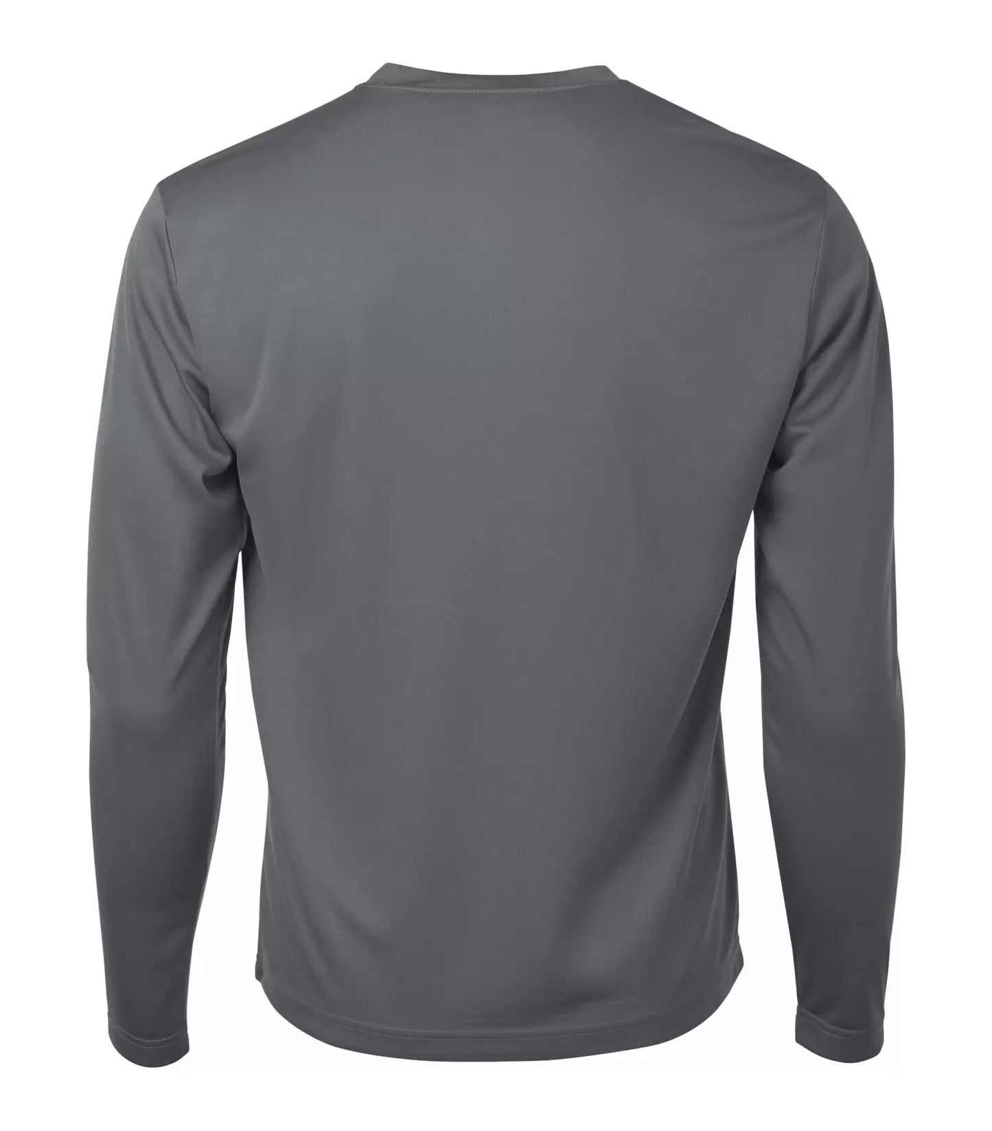 T-shirt à manches longues Dri-Fit – Harca