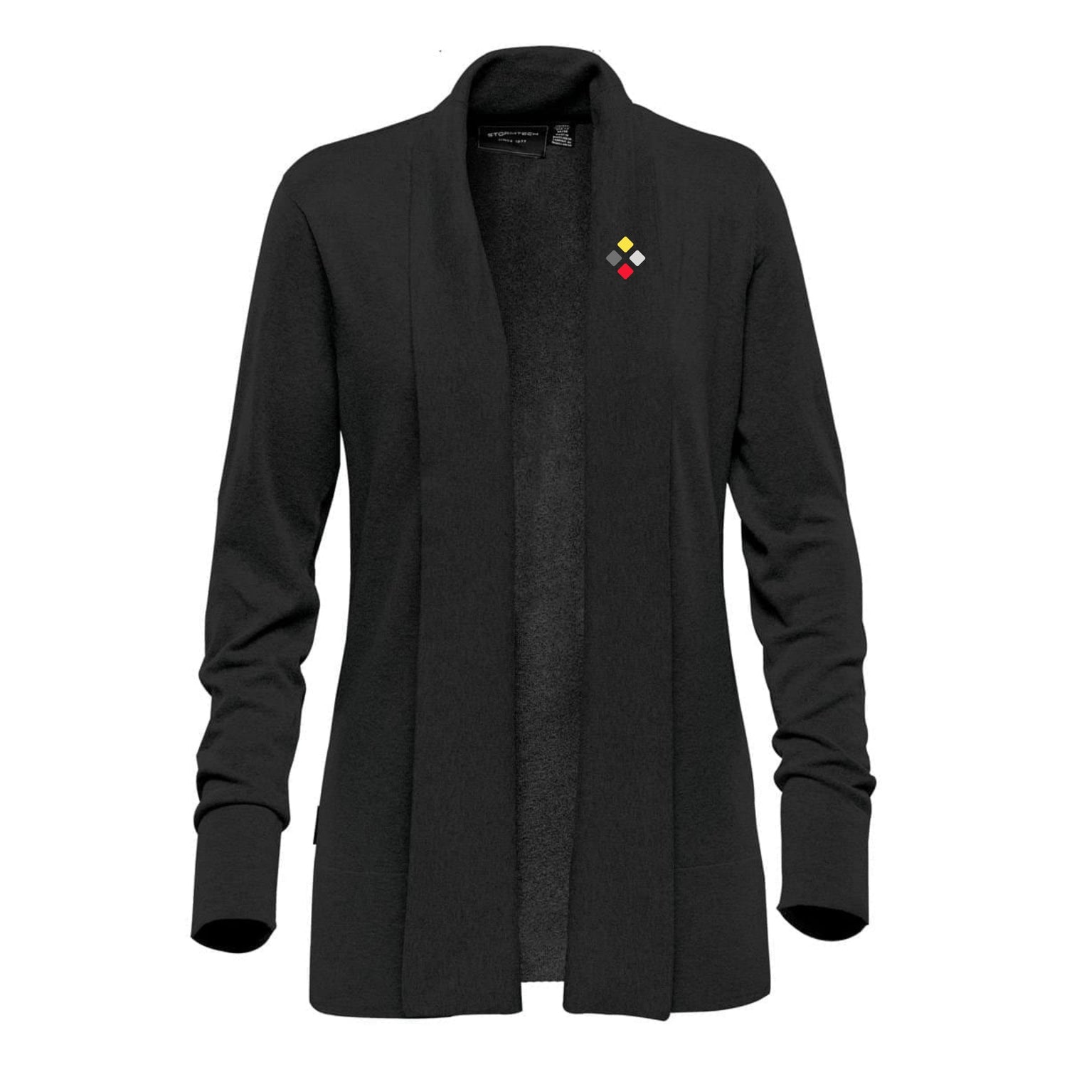 Chemises et Par-dessus - FJH