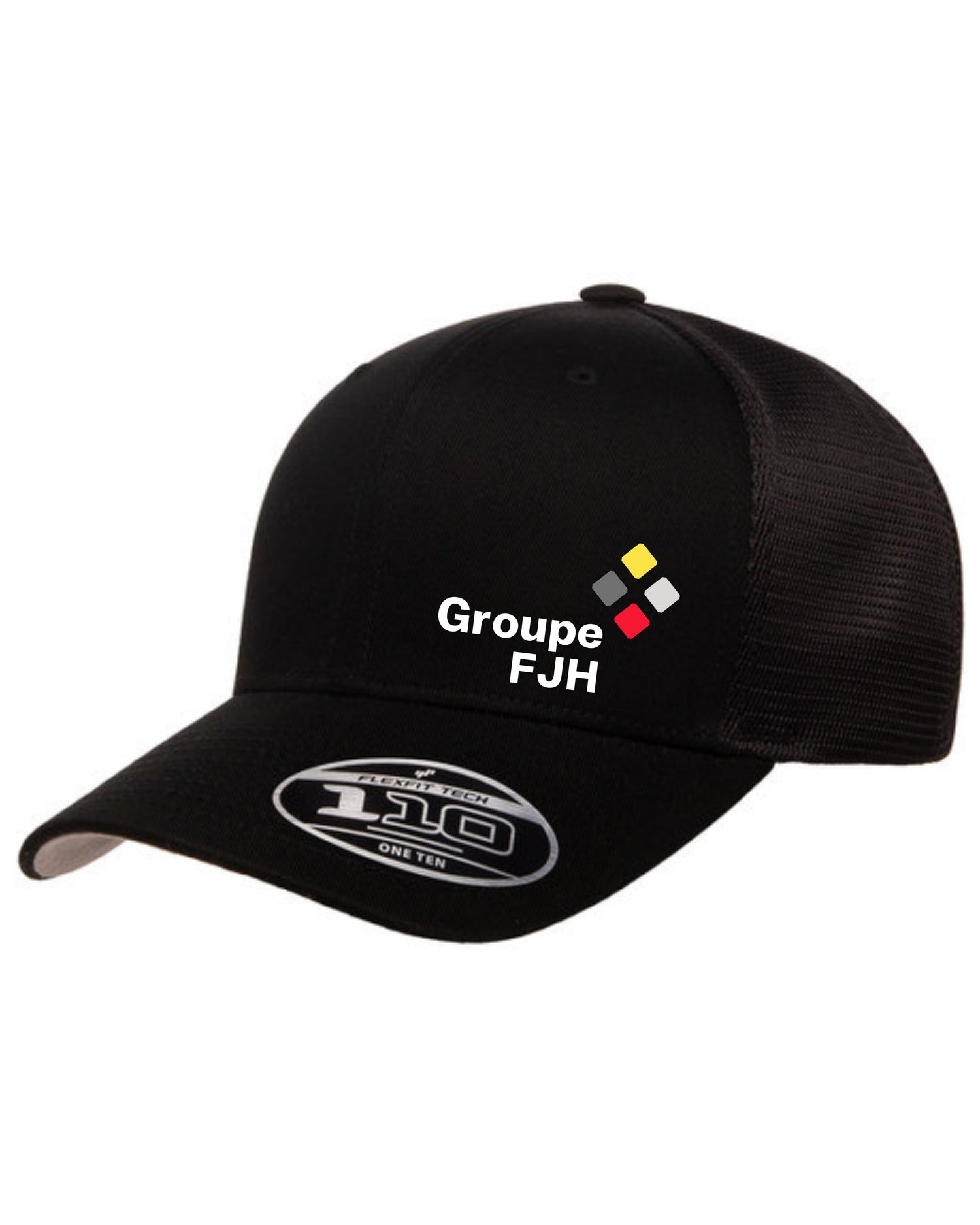 Casquettes