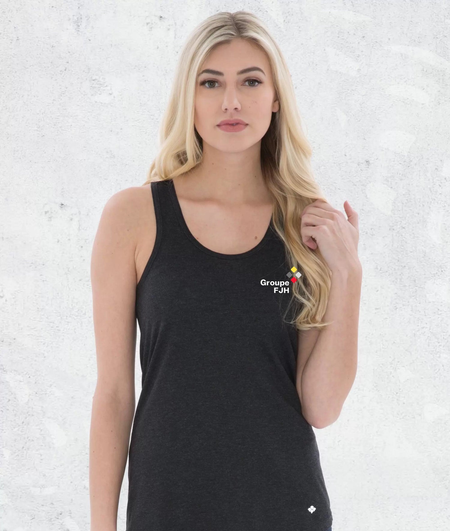 Camisoles