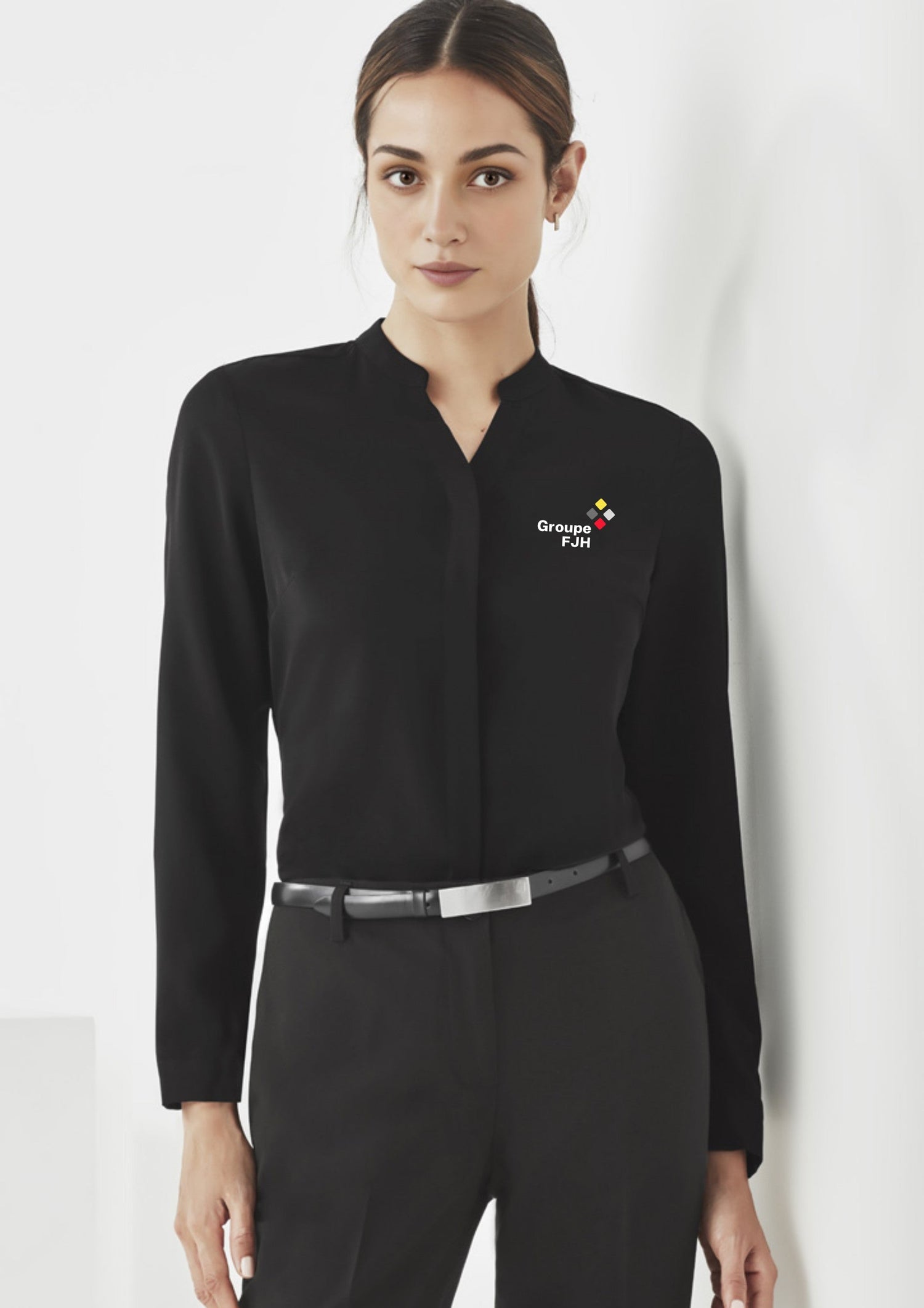 Femme