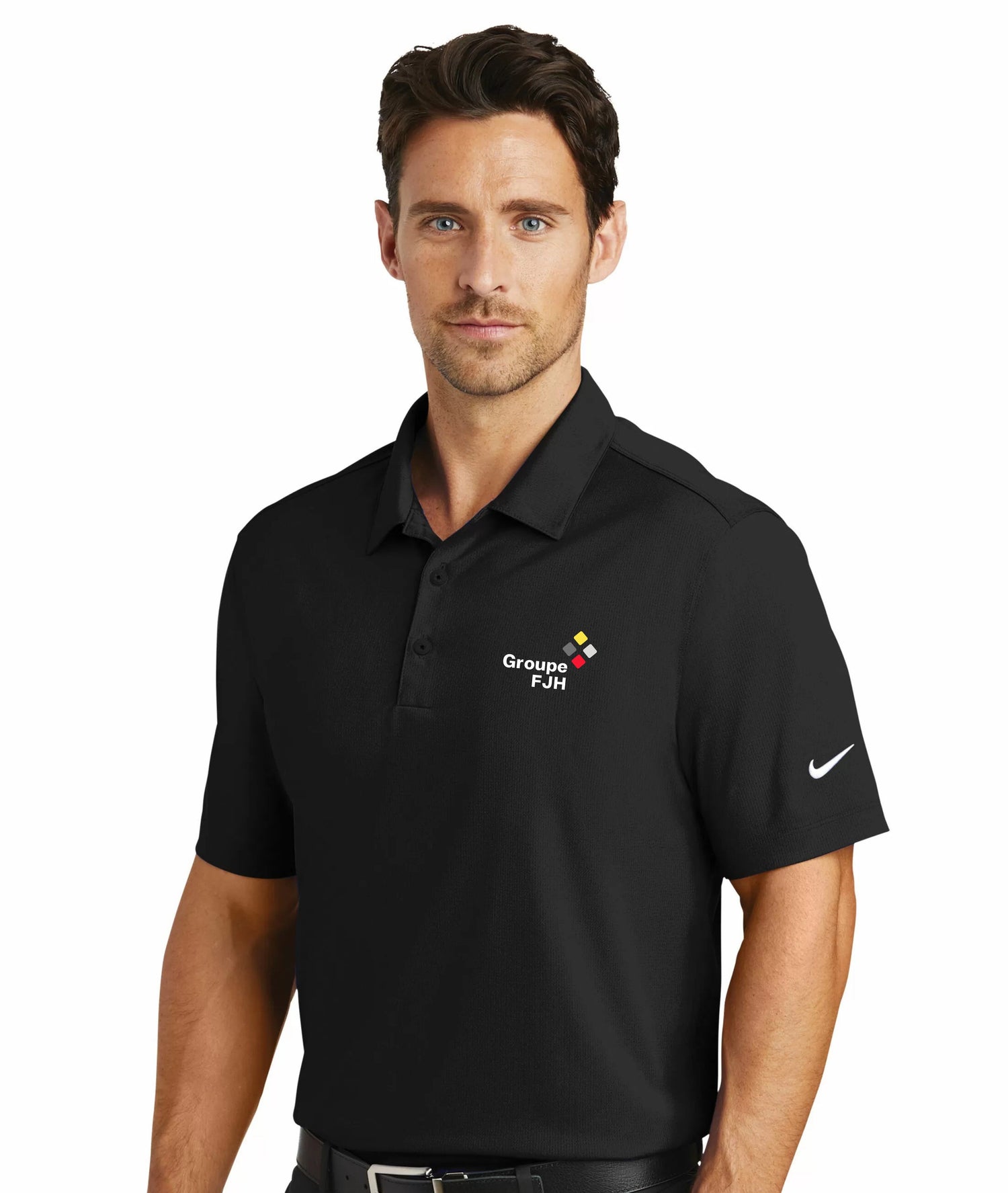 Polos