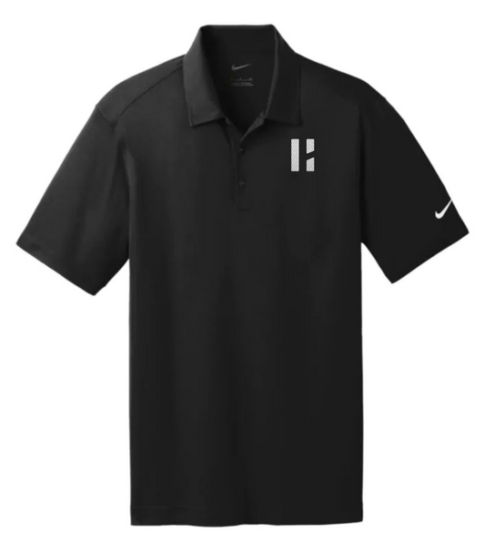 Polo Dri-FIT Nike – Hermite