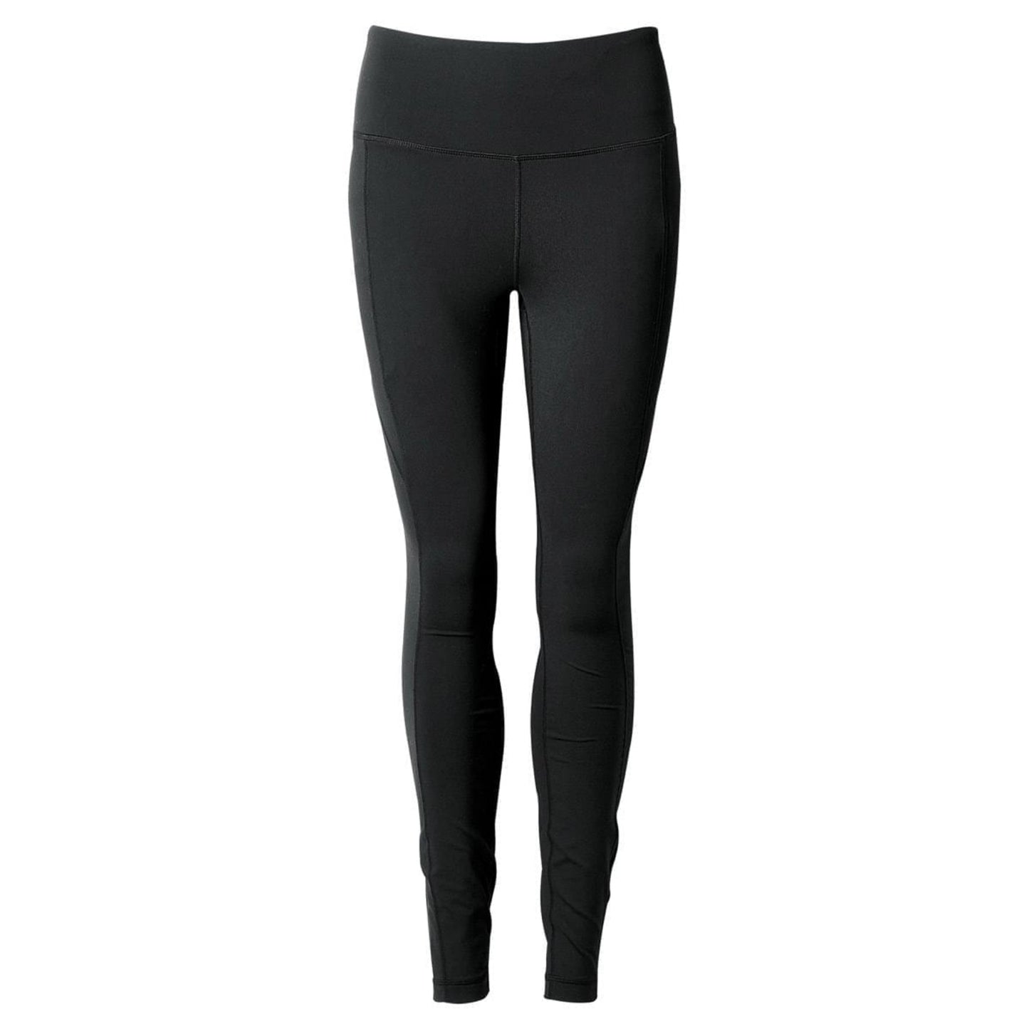 Legging Pacifica pour femmes – FJH