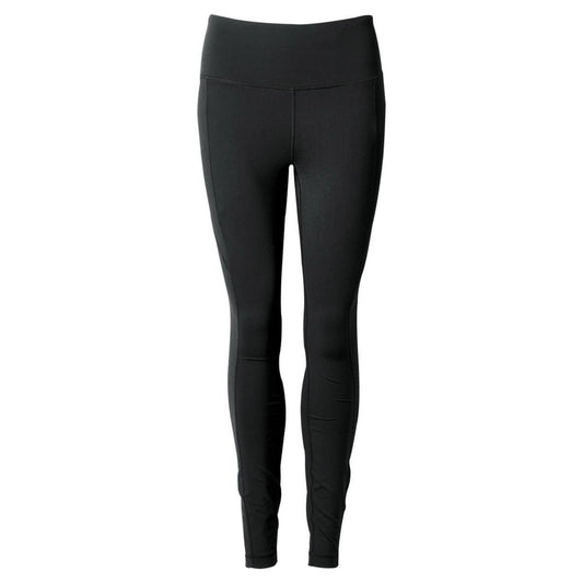 Legging Pacifica pour femmes – FJH