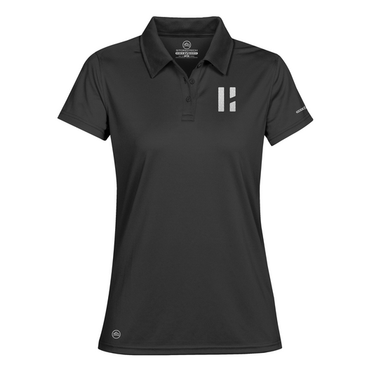 Polo Phoenix DRY pour femme – Hermite