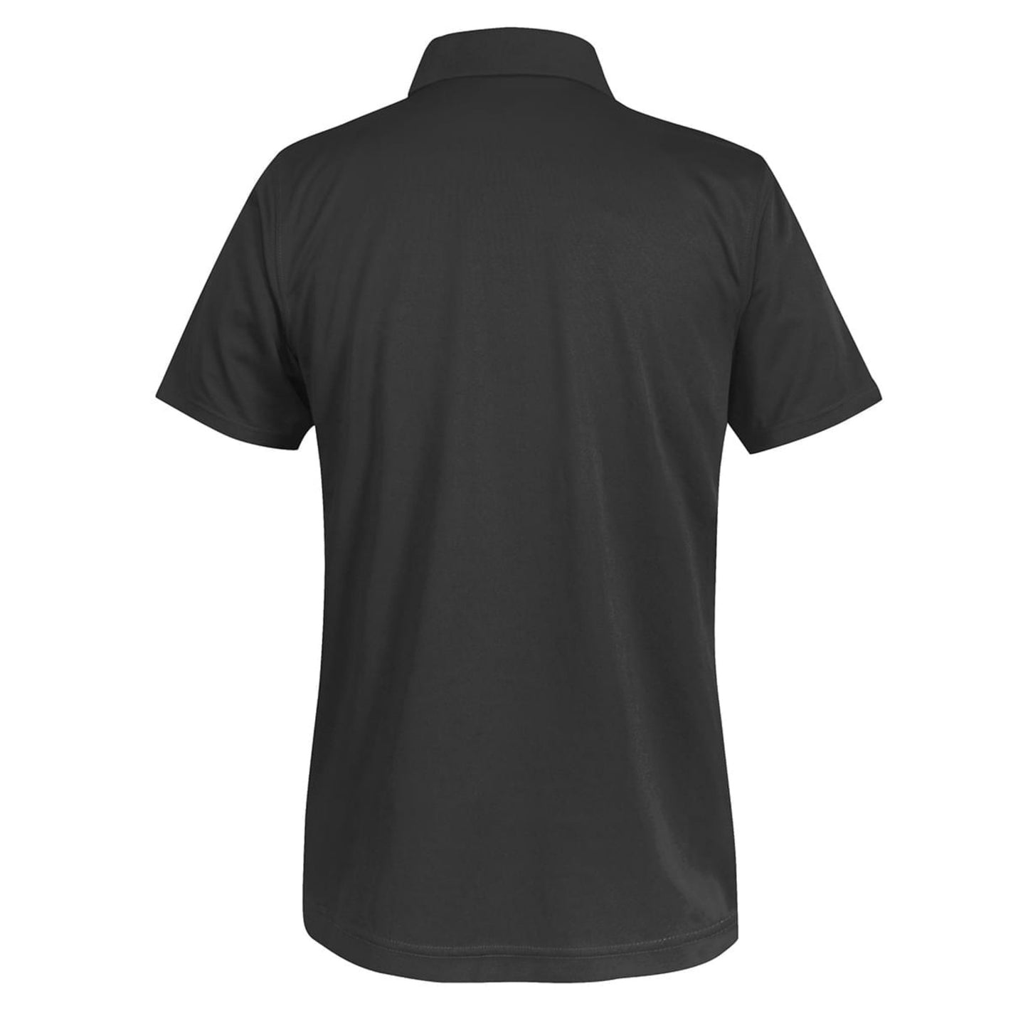 Polo Phoenix H2X-DRY pour femmes – FJH