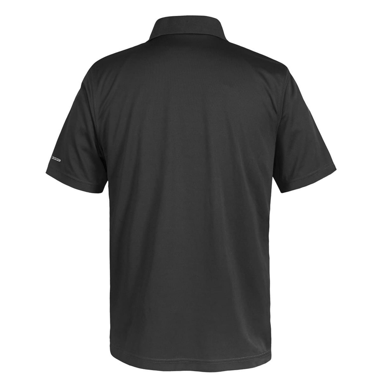 Polo Phoenix H2X-DRY – FJH