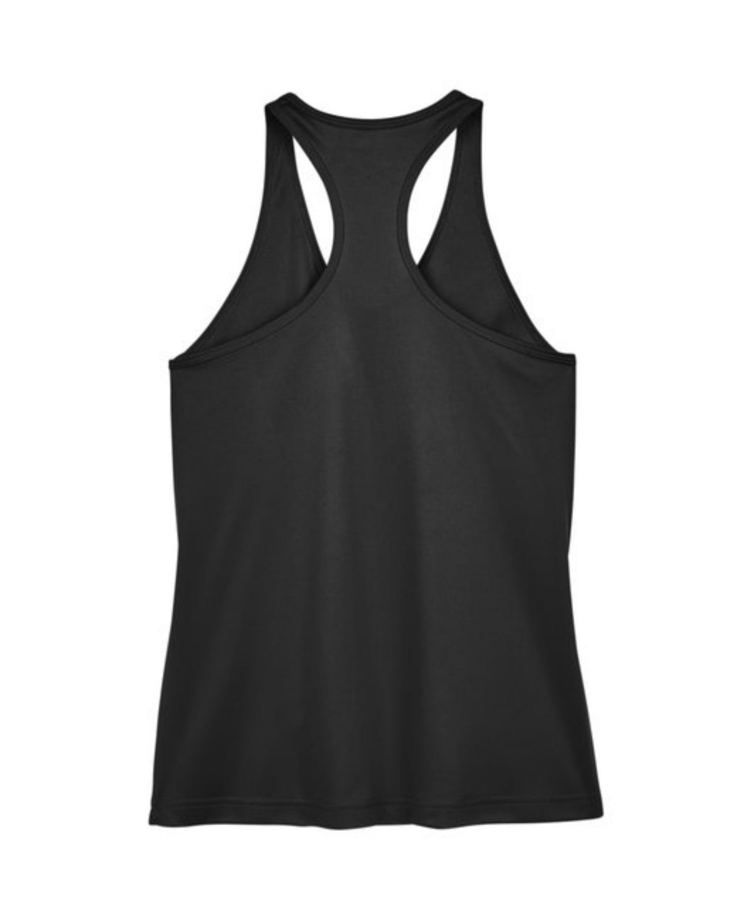 Débardeur performance Team 365 pour femme – FJH