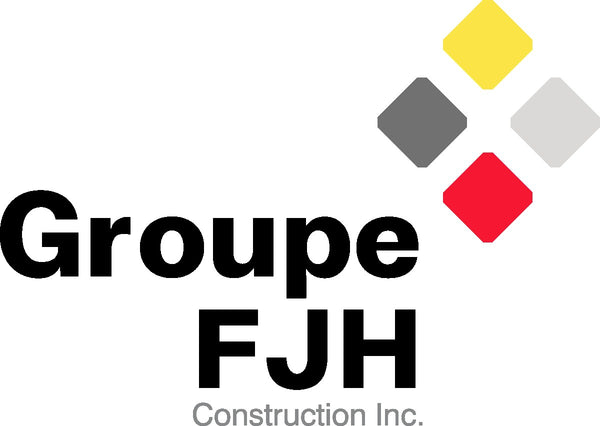 Nantel-Groupe FJH