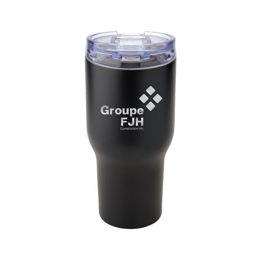 Gobelet isotherme Urban Peak® Trail 20 oz – FJH